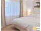 7 Burford Place, North Fremantle WA 6159