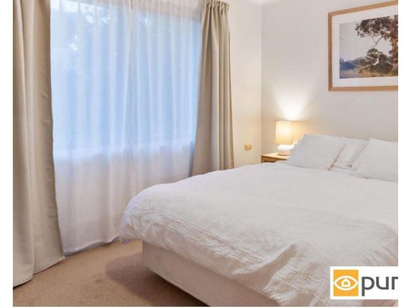 7 Burford Place, North Fremantle WA 6159