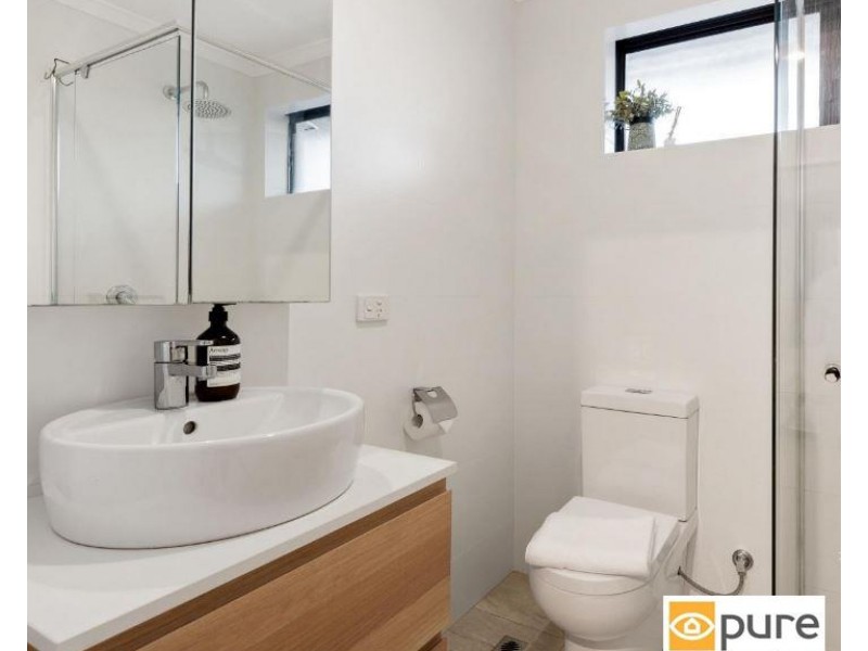 7 Burford Place, North Fremantle WA 6159