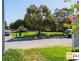 7 Burford Place, North Fremantle WA 6159