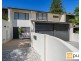 7 Burford Place, North Fremantle WA 6159