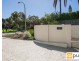 7 Burford Place, North Fremantle WA 6159