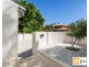 7 Burford Place, North Fremantle WA 6159