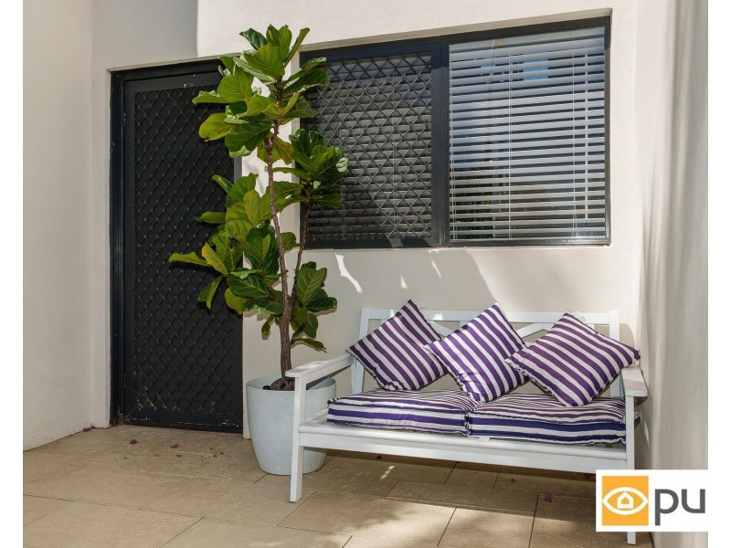 7 Burford Place, North Fremantle WA 6159