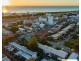 7 Burford Place, North Fremantle WA 6159