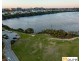 7 Burford Place, North Fremantle WA 6159