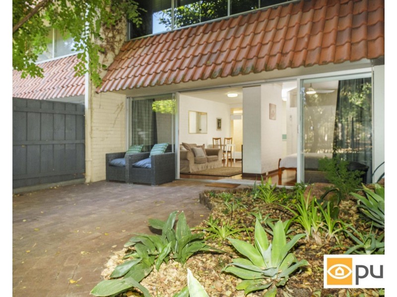 9/12 Onslow Road, Shenton Park WA 6008