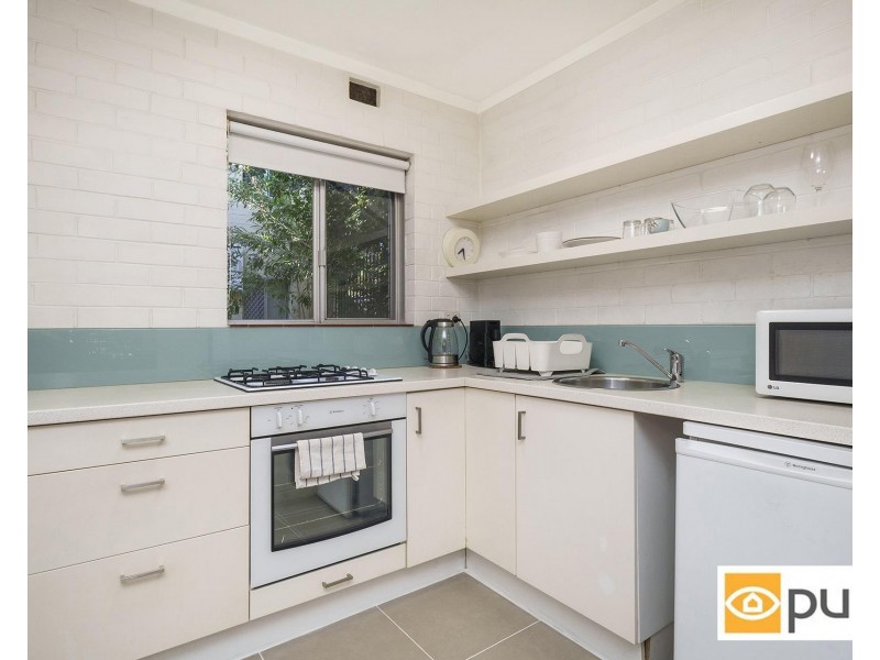 9/12 Onslow Road, Shenton Park WA 6008