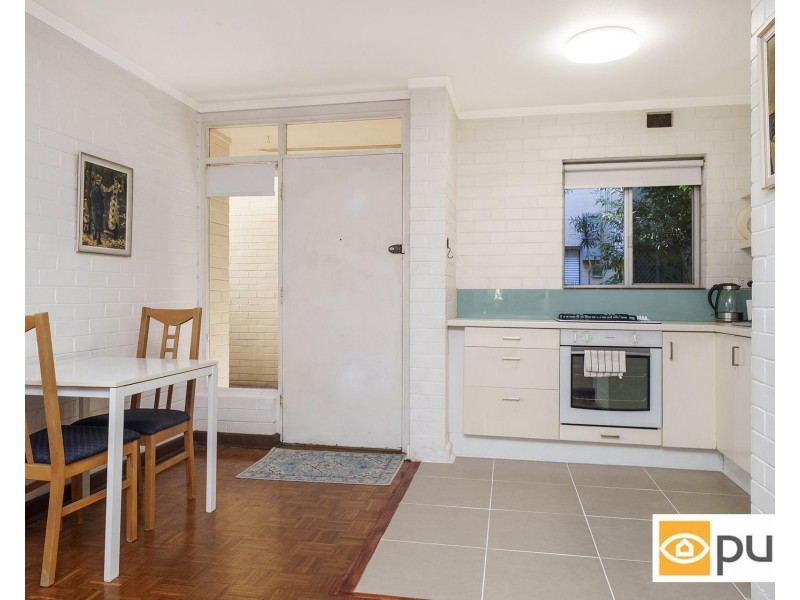 9/12 Onslow Road, Shenton Park WA 6008