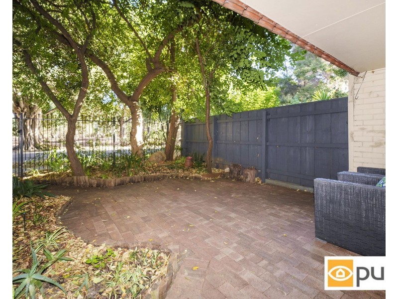 9/12 Onslow Road, Shenton Park WA 6008