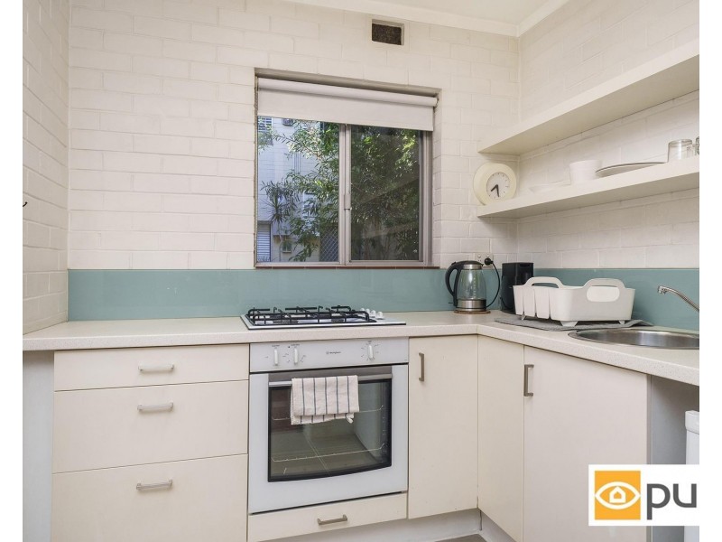 9/12 Onslow Road, Shenton Park WA 6008