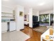 9/12 Onslow Road, Shenton Park WA 6008