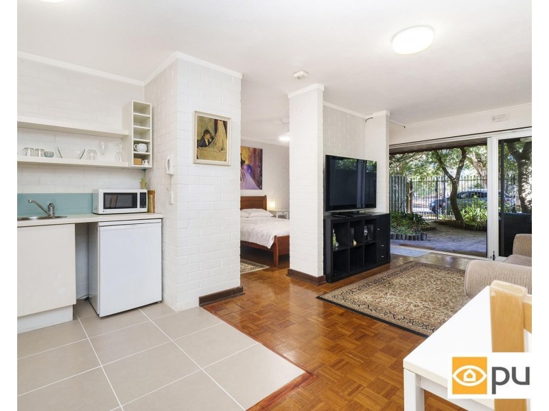 9/12 Onslow Road, Shenton Park WA 6008