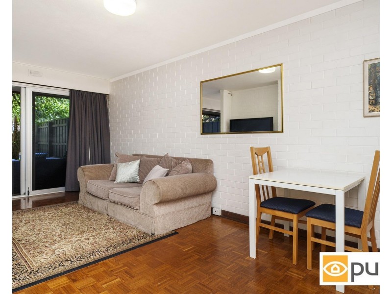 9/12 Onslow Road, Shenton Park WA 6008