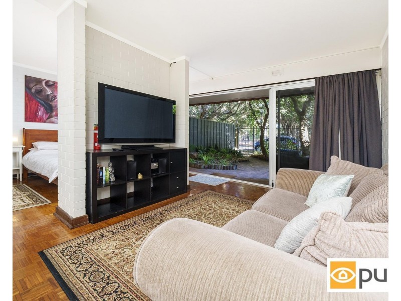 9/12 Onslow Road, Shenton Park WA 6008