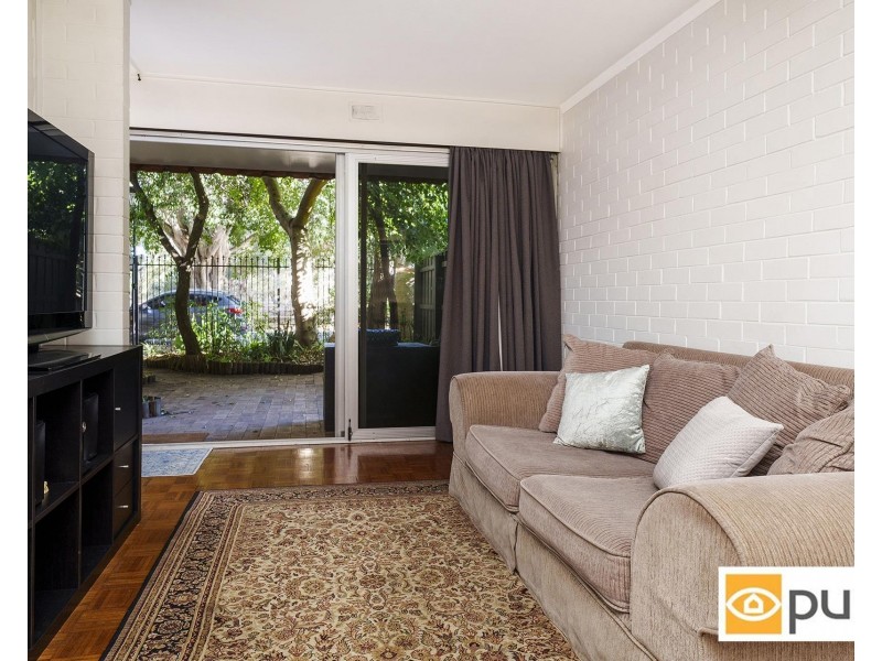 9/12 Onslow Road, Shenton Park WA 6008