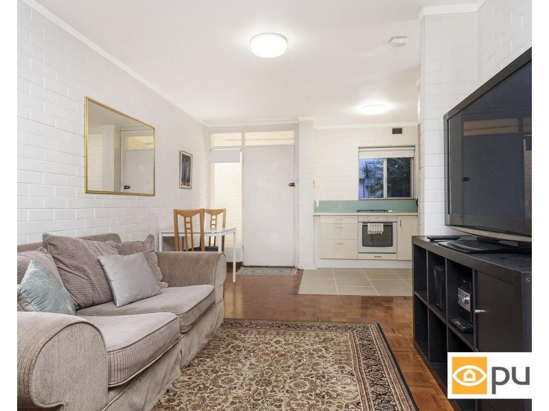 9/12 Onslow Road, Shenton Park WA 6008