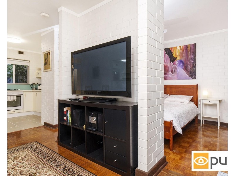 9/12 Onslow Road, Shenton Park WA 6008