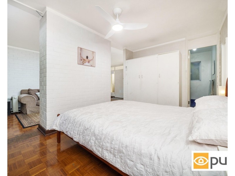 9/12 Onslow Road, Shenton Park WA 6008