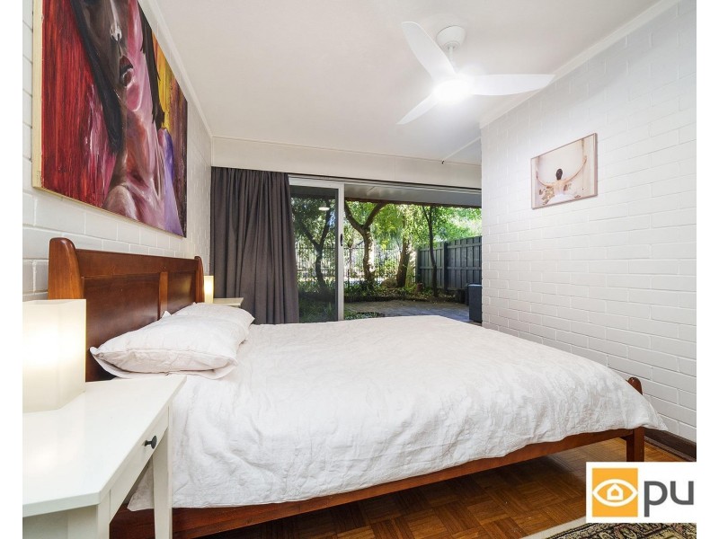 9/12 Onslow Road, Shenton Park WA 6008