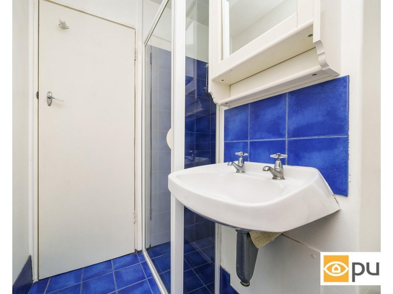 9/12 Onslow Road, Shenton Park WA 6008