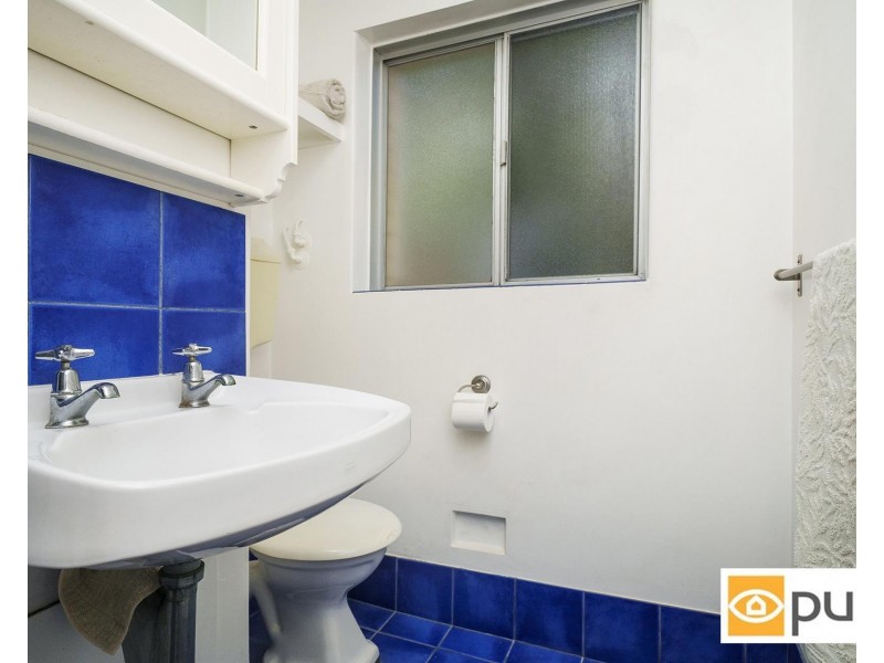 9/12 Onslow Road, Shenton Park WA 6008