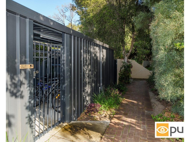 9/12 Onslow Road, Shenton Park WA 6008