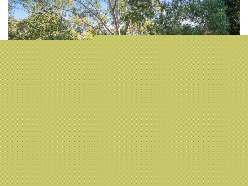 9/12 Onslow Road, Shenton Park WA 6008