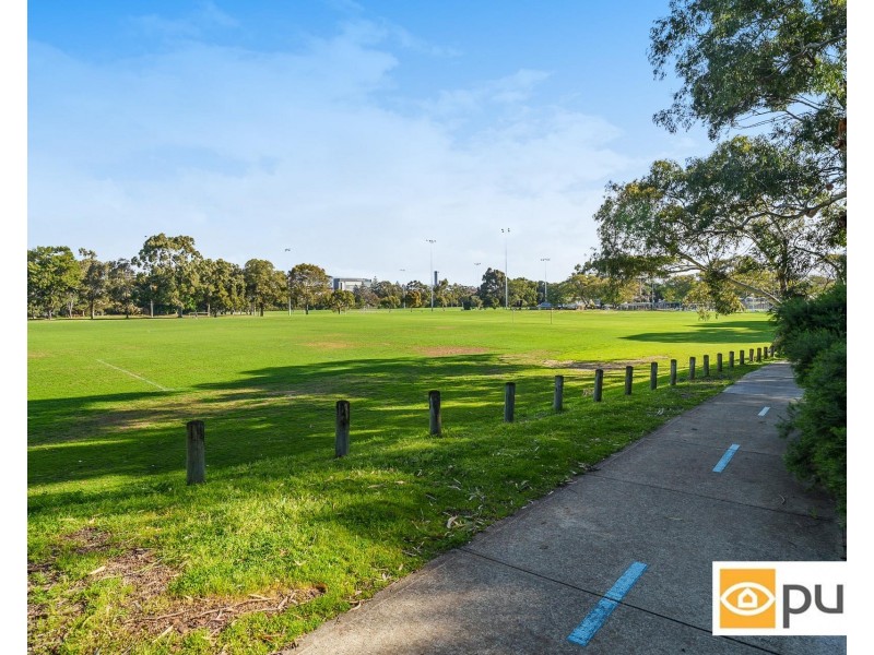 9/12 Onslow Road, Shenton Park WA 6008