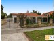 7 Waratah Avenue, Dalkeith WA 6009