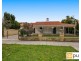 7 Waratah Avenue, Dalkeith WA 6009