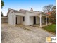 7 Waratah Avenue, Dalkeith WA 6009