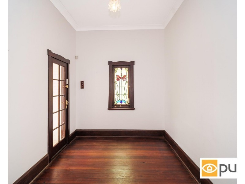 7 Waratah Avenue, Dalkeith WA 6009