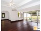 7 Waratah Avenue, Dalkeith WA 6009