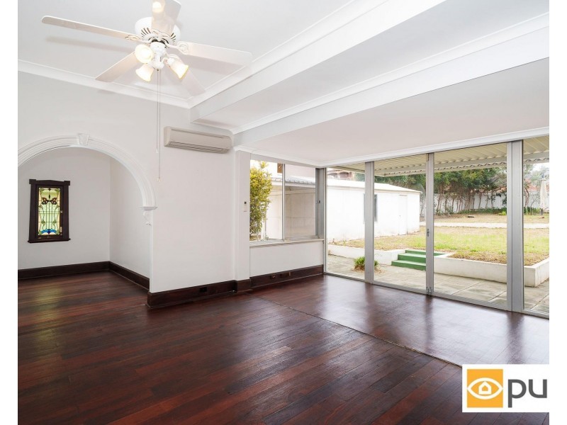 7 Waratah Avenue, Dalkeith WA 6009