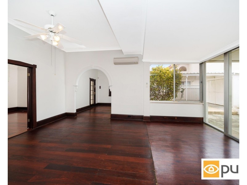 7 Waratah Avenue, Dalkeith WA 6009