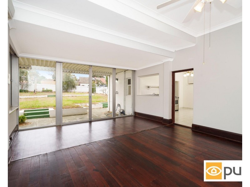 7 Waratah Avenue, Dalkeith WA 6009