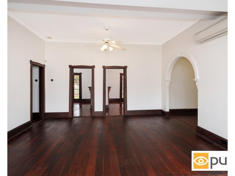 7 Waratah Avenue, Dalkeith WA 6009