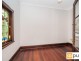 7 Waratah Avenue, Dalkeith WA 6009