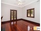 7 Waratah Avenue, Dalkeith WA 6009