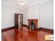 7 Waratah Avenue, Dalkeith WA 6009