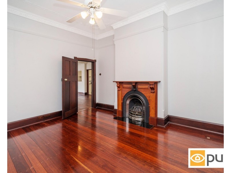 7 Waratah Avenue, Dalkeith WA 6009