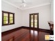 7 Waratah Avenue, Dalkeith WA 6009