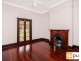 7 Waratah Avenue, Dalkeith WA 6009