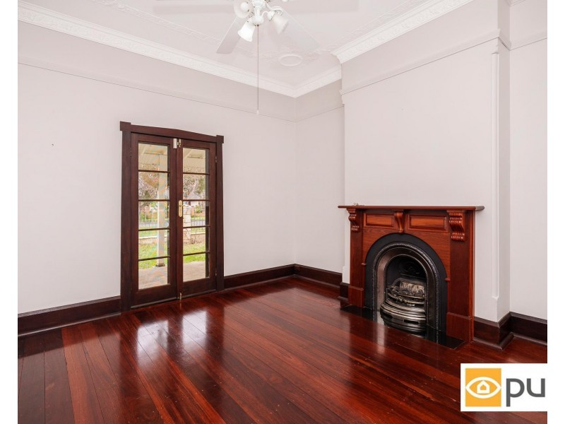 7 Waratah Avenue, Dalkeith WA 6009