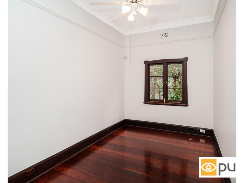 7 Waratah Avenue, Dalkeith WA 6009