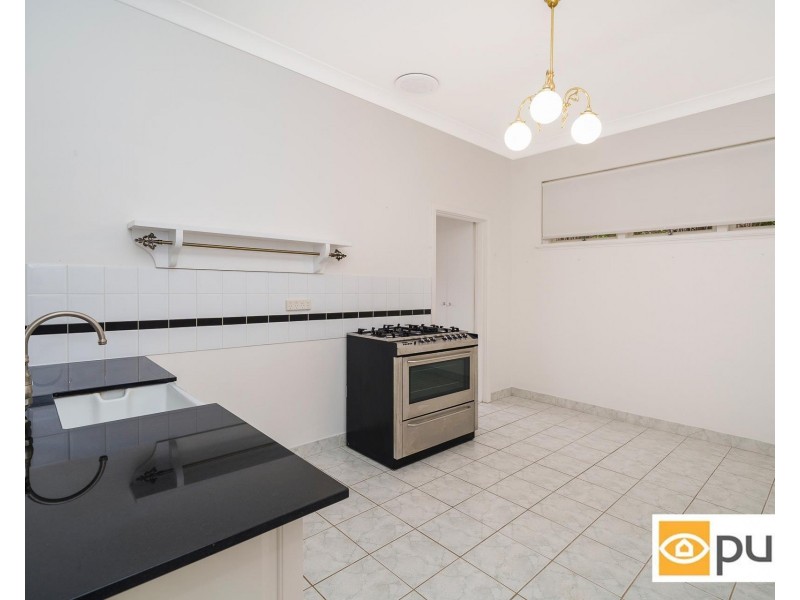 7 Waratah Avenue, Dalkeith WA 6009