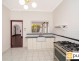 7 Waratah Avenue, Dalkeith WA 6009
