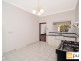 7 Waratah Avenue, Dalkeith WA 6009