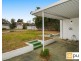 7 Waratah Avenue, Dalkeith WA 6009